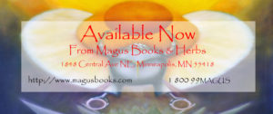 Tarot card art. Tarot of the Morning Star Available Now Tarot Oracle of the Morning Star. This Second Edition, Seventy Eight Card Deck Retail Price $44.95 Orders processed by Magus Books and Herbs The tarot card images are a visual representation of the concepts he explores in his books Howling at the Sky, Black Book of the Jackal and Lucifer Diaries. Divination deck Tarot of the Morning Star, second editon by artist and Magus Founder Roger Williamson Seventy Eight Card Deck with booklet