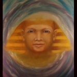 all tarot cards wheel of fortune