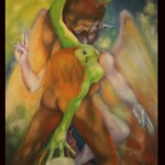 Universe all tarot cards universe major