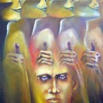 Ancestor worship