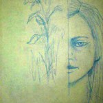 sketch, drawings, symbolic art, art symbolism, alchemy, psychedelic