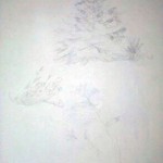 sketches, sketch, drawings, symbolic art, art symbolism, alchemy, psychedelic