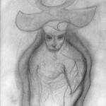 sketches, sketch, drawings, symbolic art, art symbolism, alchemy, psychedelic