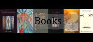 books banner 4