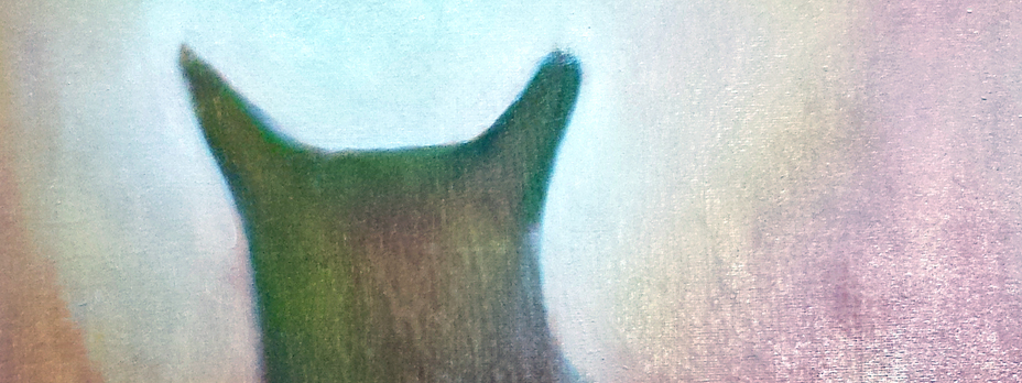 Just Like People Cats banner