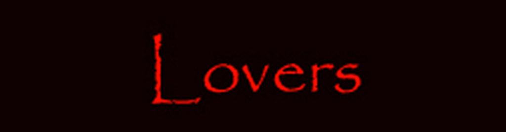 Lovers Banner 2