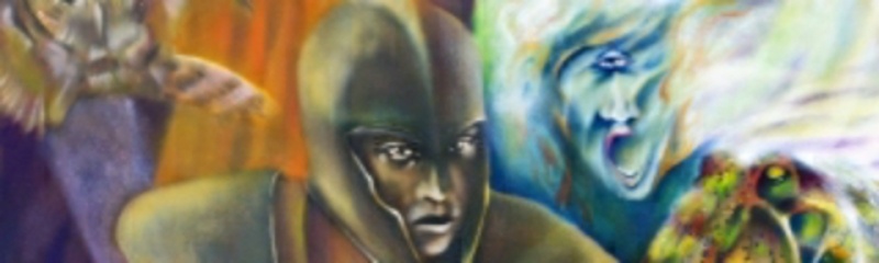 consciousness