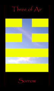 3_Air_Layout[1]