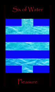 6_Water_3[1]