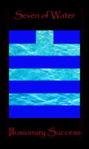 7_Water_3[1]