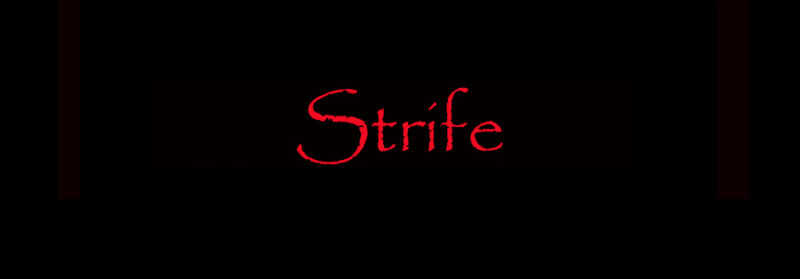 tarot five fire strife banner_edited-1