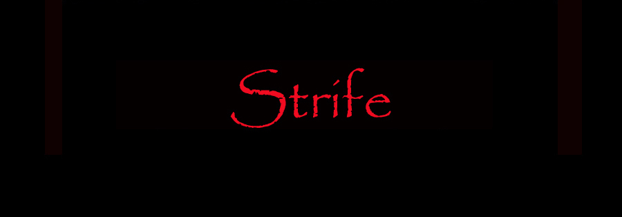 tarot five fire strife banner_edited-1