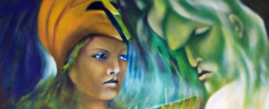 Banner for Odyssey Analysis